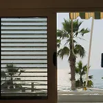 아파트 Manta Albania