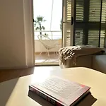 아파트 Manta Albania