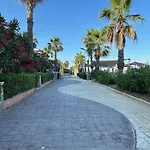 Apartment Manta Albania *