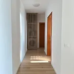 Manta Albania Apartment *