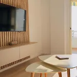 Apartament Manta Albania