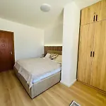 Manta Albania Apartment